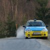 CW Fotos Rebenland Rally 2012 083